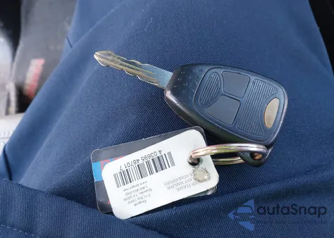 2006 Dodge Ram 2500 Slt from USA, damaged, VIN 3D7KS29D66G191082